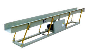 振動輸送機(jī)